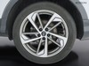 Audi Q3 sportback 35 1.5 tfsi evo2 s line edition s tronic