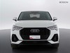Audi Q3 sportback 35 1.5 tfsi evo2 s line edition s tronic