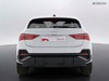 Audi Q3 sportback 35 1.5 tfsi evo2 s line edition s tronic