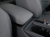 Audi Q3 sportback 35 1.5 tfsi evo2 s line edition s tronic