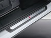 Audi Q3 sportback 35 1.5 tfsi evo2 s line edition s tronic