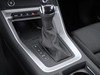 Audi Q3 sportback 35 1.5 tfsi evo2 s line edition s tronic