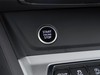 Audi Q3 sportback 35 1.5 tfsi evo2 s line edition s tronic