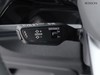 Audi Q3 sportback 35 1.5 tfsi evo2 s line edition s tronic
