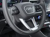 Audi Q3 sportback 35 1.5 tfsi evo2 s line edition s tronic