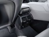 Audi Q3 sportback 35 1.5 tfsi evo2 s line edition s tronic