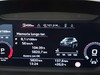 Audi Q3 sportback 35 1.5 tfsi evo2 s line edition s tronic