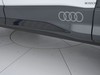 Audi Q3 sportback 35 1.5 tfsi evo2 s line edition s tronic