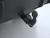 Audi Q3 sportback 35 1.5 tfsi evo2 s line edition s tronic