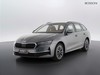 Skoda Octavia wagon 2.0 tdi 150cv executive dsg