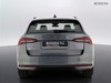 Skoda Octavia wagon 2.0 tdi 150cv executive dsg