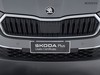 Skoda Octavia wagon 2.0 tdi 150cv executive dsg