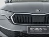 Skoda Octavia wagon 2.0 tdi 150cv executive dsg