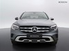 Mercedes GLC suv 200 mild hybrid (eq-boost) business 4matic 9g-tronic plus