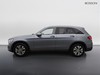 Mercedes GLC suv 200 mild hybrid (eq-boost) business 4matic 9g-tronic plus