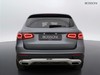 Mercedes GLC suv 200 mild hybrid (eq-boost) business 4matic 9g-tronic plus