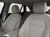 Mercedes GLC suv 200 mild hybrid (eq-boost) business 4matic 9g-tronic plus