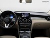 Mercedes GLC suv 200 mild hybrid (eq-boost) business 4matic 9g-tronic plus