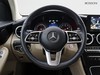 Mercedes GLC suv 200 mild hybrid (eq-boost) business 4matic 9g-tronic plus