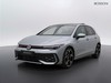 Volkswagen Golf 2.0 tsi 265cv gti dsg