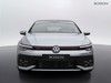 Volkswagen Golf 2.0 tsi 265cv gti dsg