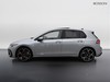 Volkswagen Golf 2.0 tsi 265cv gti dsg