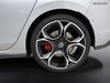 Volkswagen Golf 2.0 tsi 265cv gti dsg
