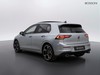 Volkswagen Golf 2.0 tsi 265cv gti dsg