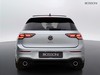 Volkswagen Golf 2.0 tsi 265cv gti dsg