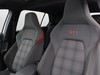 Volkswagen Golf 2.0 tsi 265cv gti dsg