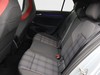 Volkswagen Golf 2.0 tsi 265cv gti dsg