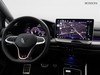 Volkswagen Golf 2.0 tsi 265cv gti dsg