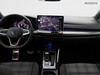 Volkswagen Golf 2.0 tsi 265cv gti dsg