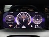 Volkswagen Golf 2.0 tsi 265cv gti dsg