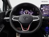 Volkswagen Golf 2.0 tsi 265cv gti dsg