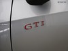 Volkswagen Golf 2.0 tsi 265cv gti dsg