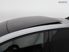 Volkswagen Golf 2.0 tsi 265cv gti dsg