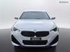 BMW Serie 2 coupe 220i msport pro steptronic
