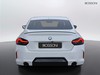 BMW Serie 2 coupe 220i msport pro steptronic
