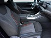 BMW Serie 2 coupe 220i msport pro steptronic