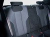 BMW Serie 2 coupe 220i msport pro steptronic