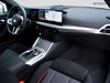 BMW Serie 2 coupe 220i msport pro steptronic