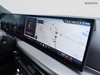 BMW Serie 2 coupe 220i msport pro steptronic