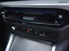 BMW Serie 2 coupe 220i msport pro steptronic