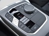 BMW Serie 2 coupe 220i msport pro steptronic