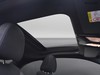 BMW Serie 2 coupe 220i msport pro steptronic