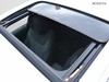 BMW Serie 2 coupe 220i msport pro steptronic