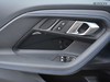 BMW Serie 2 coupe 220i msport pro steptronic