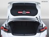 BMW Serie 2 coupe 220i msport pro steptronic