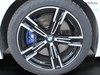 BMW Serie 2 coupe 220i msport pro steptronic